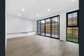 Property photo of 3/3 Ardyne Street Murrumbeena VIC 3163