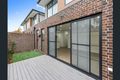 Property photo of 3/3 Ardyne Street Murrumbeena VIC 3163