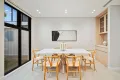 Property photo of 54 Avon Road North Ryde NSW 2113