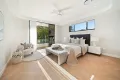 Property photo of 54 Avon Road North Ryde NSW 2113