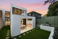 Property photo of 54 Avon Road North Ryde NSW 2113