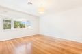 Property photo of 1/27A Foam Street Elwood VIC 3184