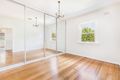 Property photo of 1/27A Foam Street Elwood VIC 3184