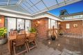 Property photo of 18 Tania Court Ringwood VIC 3134