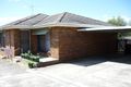 Property photo of 33/103-105 Barkly Street Mordialloc VIC 3195
