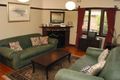 Property photo of 12 Northmead Avenue Northmead NSW 2152