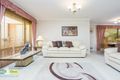 Property photo of 23 Northmore Crescent Winthrop WA 6150