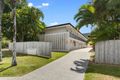Property photo of 6/122 Greenslopes Street Edge Hill QLD 4870