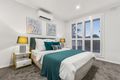 Property photo of 2/65-67 George Street Doncaster East VIC 3109