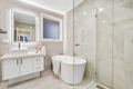 Property photo of 2/65-67 George Street Doncaster East VIC 3109
