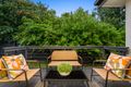 Property photo of 2/65-67 George Street Doncaster East VIC 3109