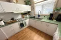 Property photo of 15 Harbutt Way Millars Well WA 6714