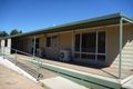 Property photo of 74 Wilson Street Broken Hill NSW 2880