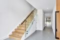 Property photo of 20 Gembrook Road Athelstone SA 5076