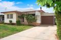 Property photo of 13 Nilma Avenue Mount Austin NSW 2650