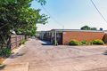 Property photo of 4/85 Brandy Creek Road Warragul VIC 3820