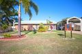 Property photo of 4 Perch Court Andergrove QLD 4740