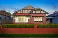 Property photo of 40 Blakesley Road South Hurstville NSW 2221