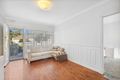 Property photo of 5/38 Collingwood Avenue Hazelwood Park SA 5066