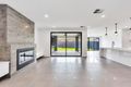 Property photo of 20 Gembrook Road Athelstone SA 5076