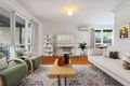 Property photo of 1 Lynne Court Nunawading VIC 3131