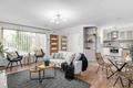 Property photo of 3/40 Wamba Road Bentleigh East VIC 3165