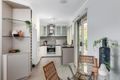 Property photo of 3/40 Wamba Road Bentleigh East VIC 3165