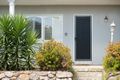Property photo of 2/6 View Street Merimbula NSW 2548