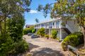 Property photo of 2/6 View Street Merimbula NSW 2548