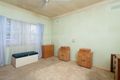 Property photo of 13 Nilma Avenue Mount Austin NSW 2650