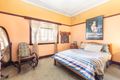 Property photo of 40 Blakesley Road South Hurstville NSW 2221