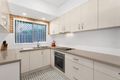 Property photo of 46 Lushington Street East Gosford NSW 2250