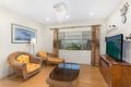 Property photo of 46 Lushington Street East Gosford NSW 2250