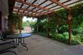 Property photo of 8 Willow Lane Prospect Vale TAS 7250