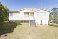 Property photo of 24 Perry Street Harlaxton QLD 4350