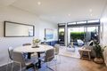 Property photo of 1/92 Forsyth Street Glebe NSW 2037