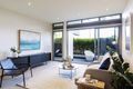 Property photo of 1/92 Forsyth Street Glebe NSW 2037