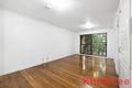 Property photo of 37/392 Jones Street Ultimo NSW 2007