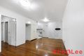 Property photo of 37/392 Jones Street Ultimo NSW 2007