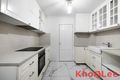Property photo of 37/392 Jones Street Ultimo NSW 2007