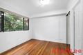 Property photo of 37/392 Jones Street Ultimo NSW 2007