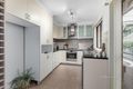 Property photo of 3/40 Wamba Road Bentleigh East VIC 3165