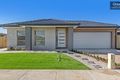 Property photo of 18 Comet Avenue Truganina VIC 3029