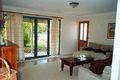 Property photo of 13 Ashlar Court Wynnum West QLD 4178