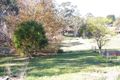 Property photo of 20-22 Evans Street Mittagong NSW 2575