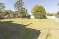 Property photo of 24 Perry Street Harlaxton QLD 4350