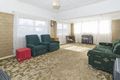 Property photo of 24 Perry Street Harlaxton QLD 4350