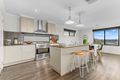 Property photo of 24 Cochranes Road Mernda VIC 3754