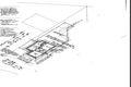 Property photo of 35 Laurence Avenue Airport West VIC 3042
