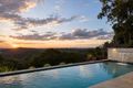 Property photo of 97-103 Red Oak Drive Tallai QLD 4213